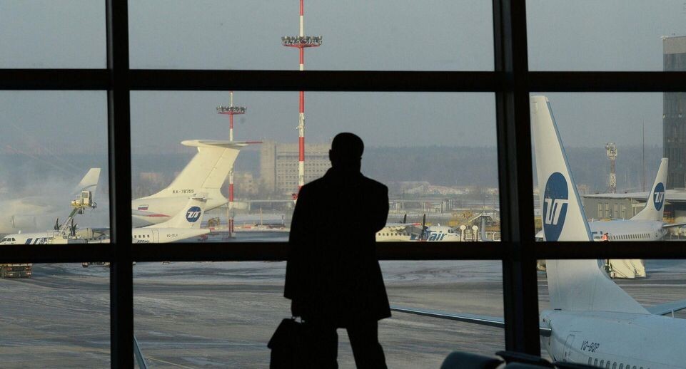    РИА «Новости»