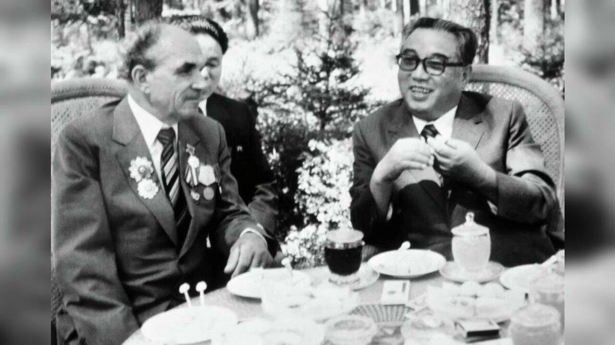     Источник: кадр из фильма «Секунда на подвиг» (1985)