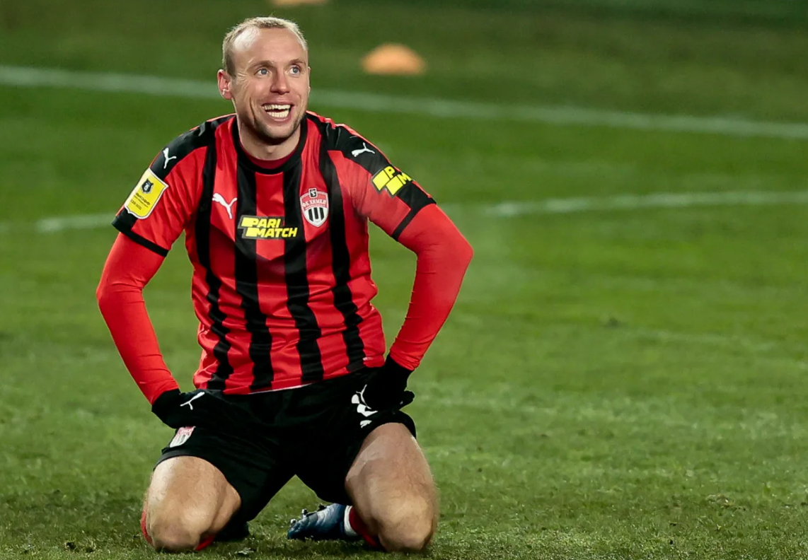 чемпионат.ком