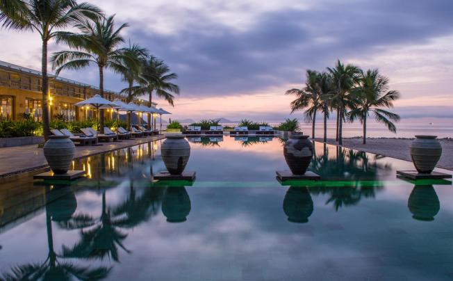 Фотографии с сайта SCANNER.TRAVEL