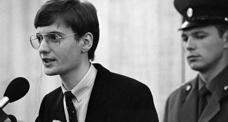    РИА «Новости»