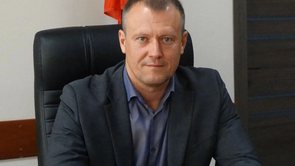     Источник: профиль ВК Дмитрия Грушевого