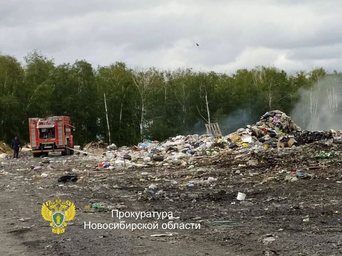     Источник: Прокуратура