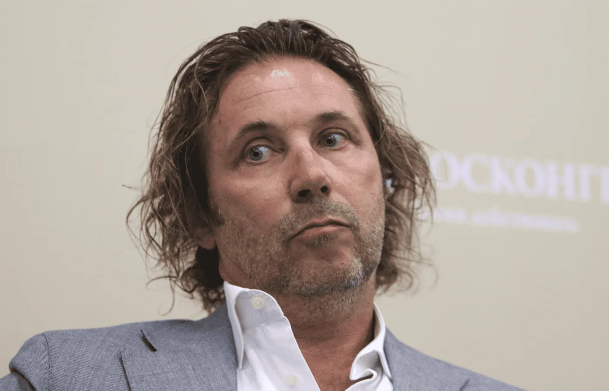 чемпионат.ком