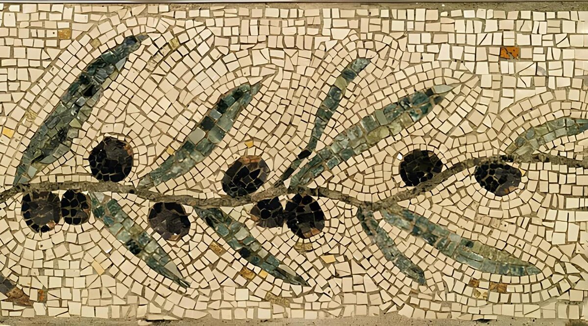     Фото: Wikipedia.org Настоящий расцвет оливкового масла связан с Критом, где около 6000 лет назад люди начали целенаправленно выращивать оливы. Финикийцы, неутомимые мореплаватели, развезли саженцы по всему Средиземноморью, и вскоре оливковые рощи стали основой экономики многих древних цивилизаций