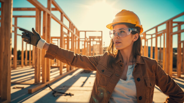    строительство, каркасный дом, СПб, быстро Ёхаус