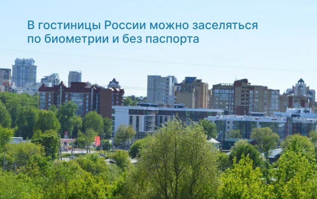    Фото: Виктория Якушева Редакция «В курсе.ру»