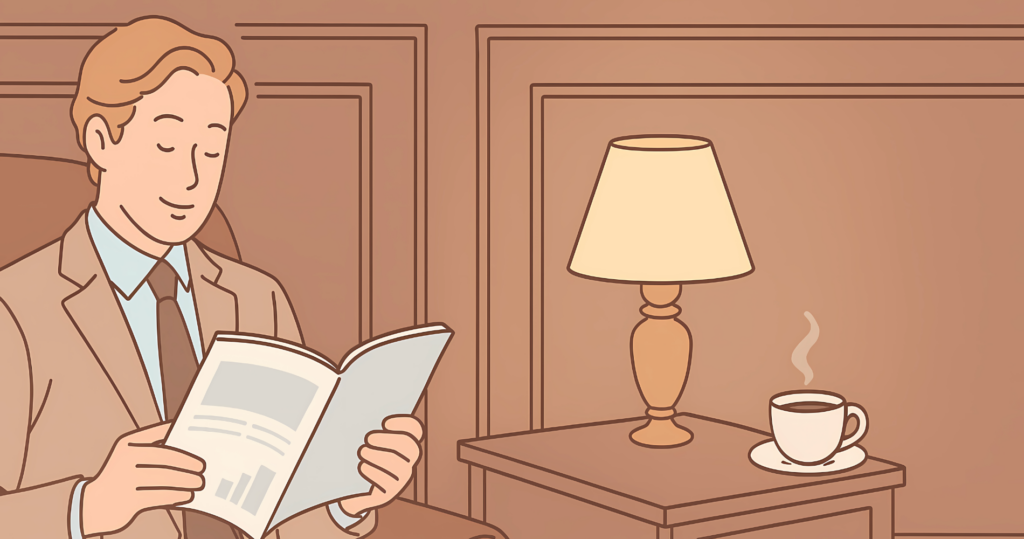 Иллюстрация Nata Blackthorn  📷
