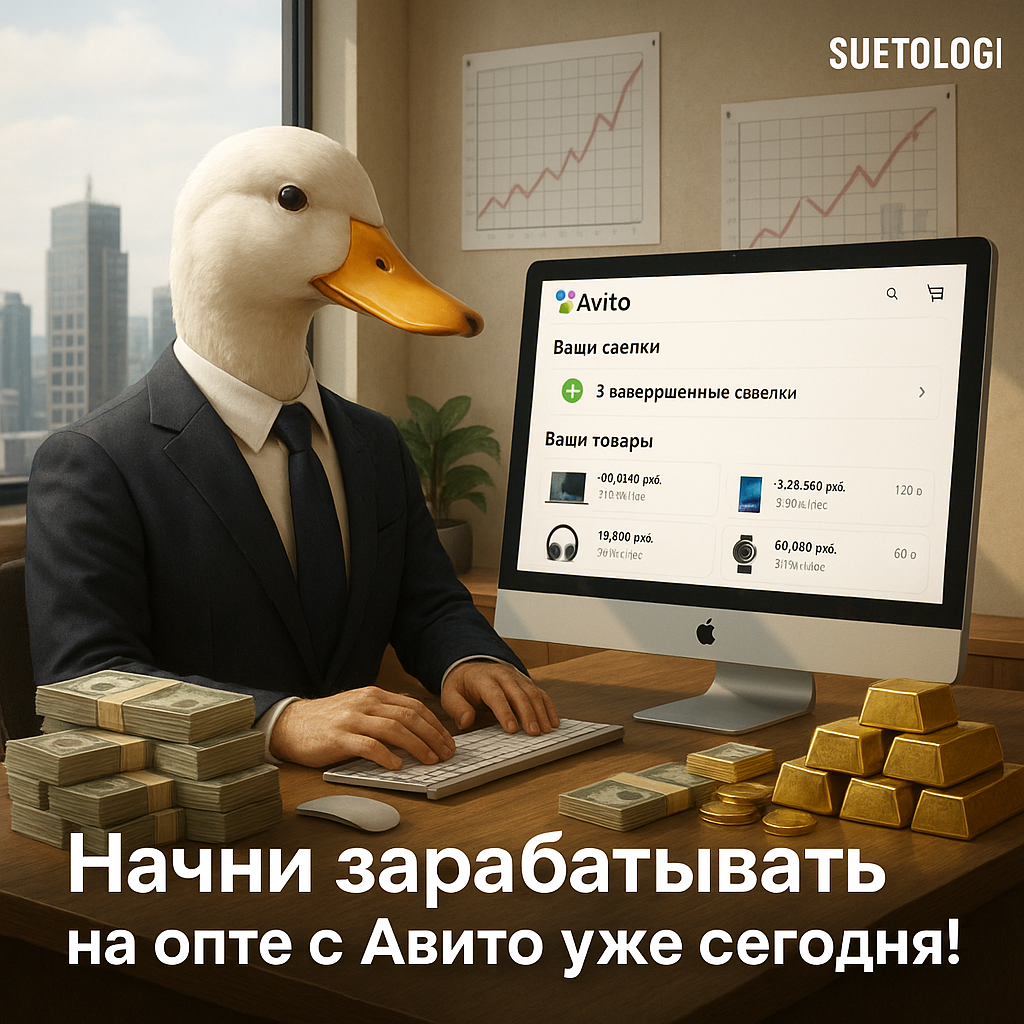    Как_начать_опт_на_Авито Суетолог