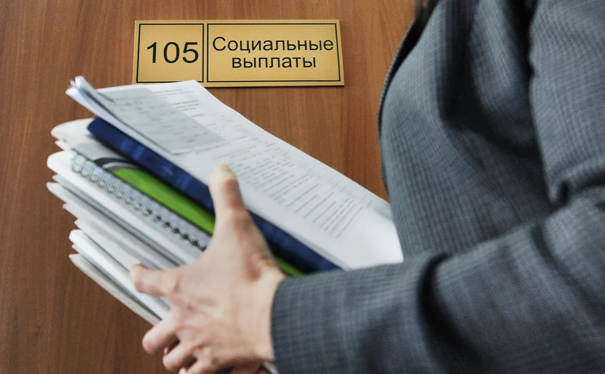 Фото из открытых источников.