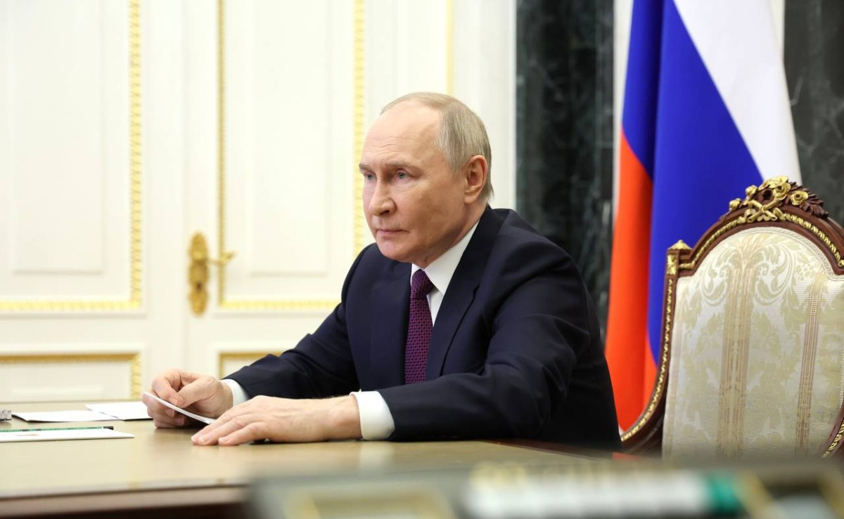 Фото из открытых источников.