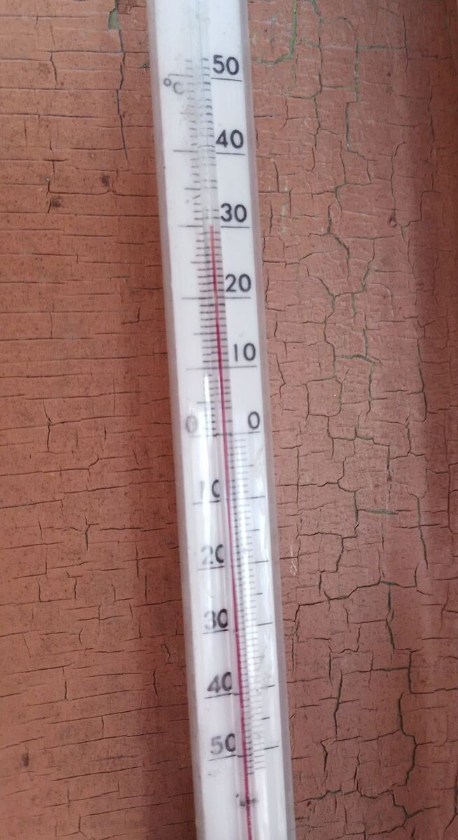     Источник: pogoda_25_region