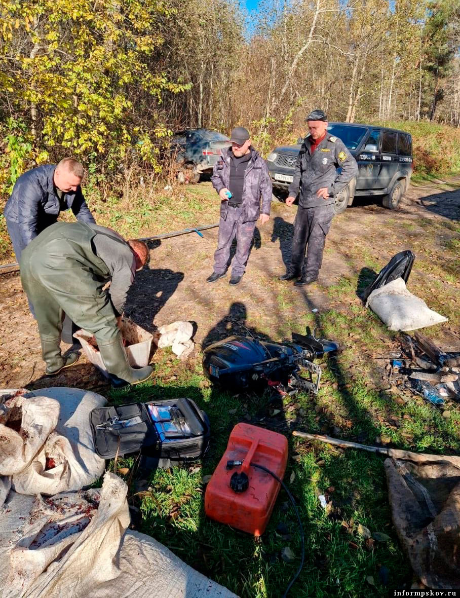 Фото с официального сайта СЗТУ (sztu.fish.gov.ru)