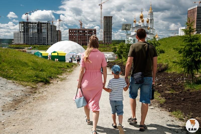 Как изменится жизнь россиян с 1 июня 2025 года