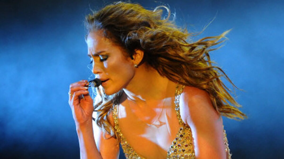 © Рамиль Ситдиков