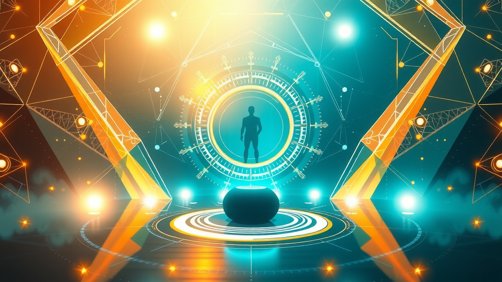    Как провести успешный вебинар для бьюти-мастеров? Узнайте о лучших платформах, тайминге и продвижении в соцсетях для монетизации! Юлия Павлова