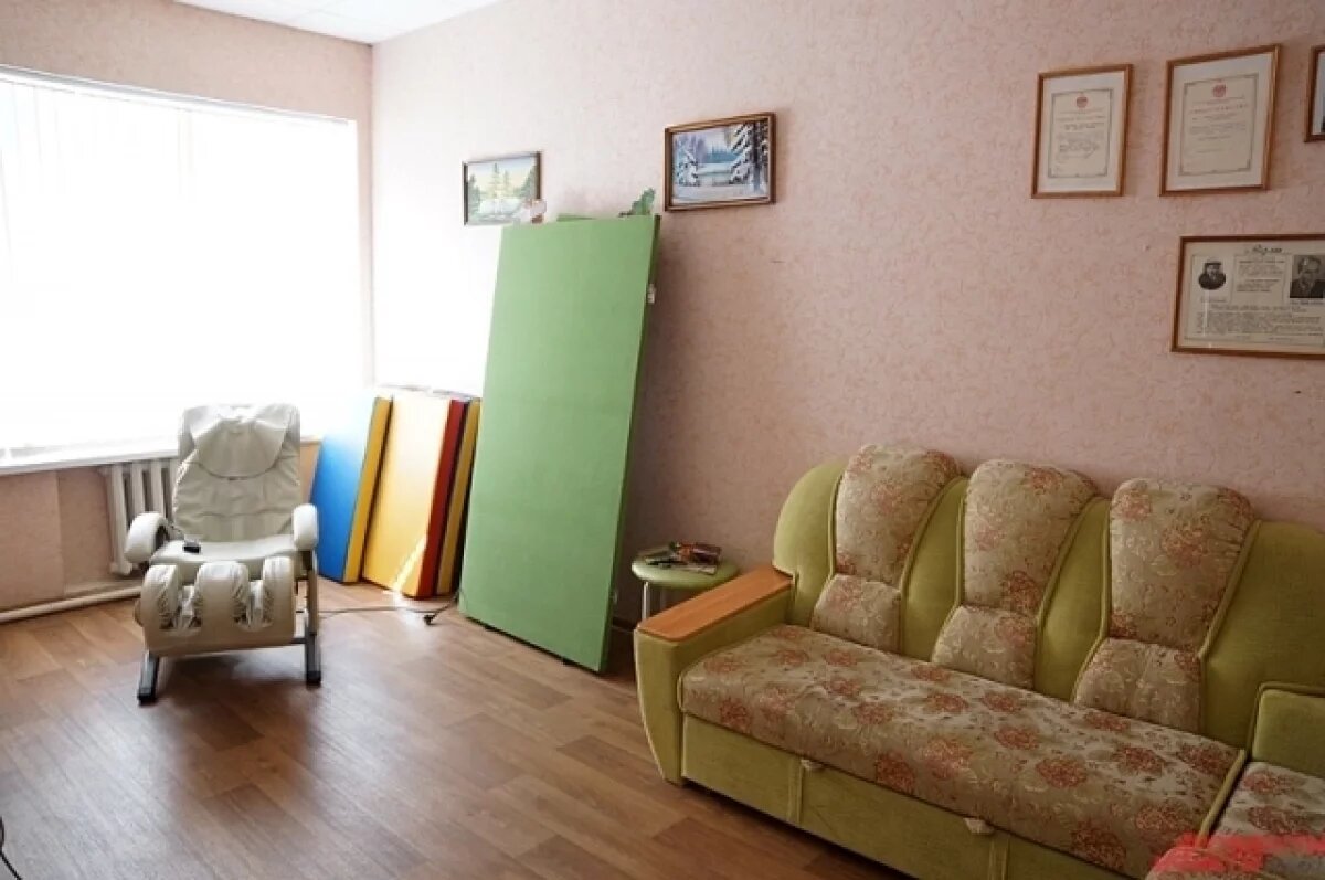    За регулярные правонарушения подростка из Удмуртии отправили в ЦВСНП