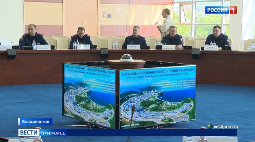    Источник фото: