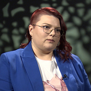    Анастасия Сидорова Психолог