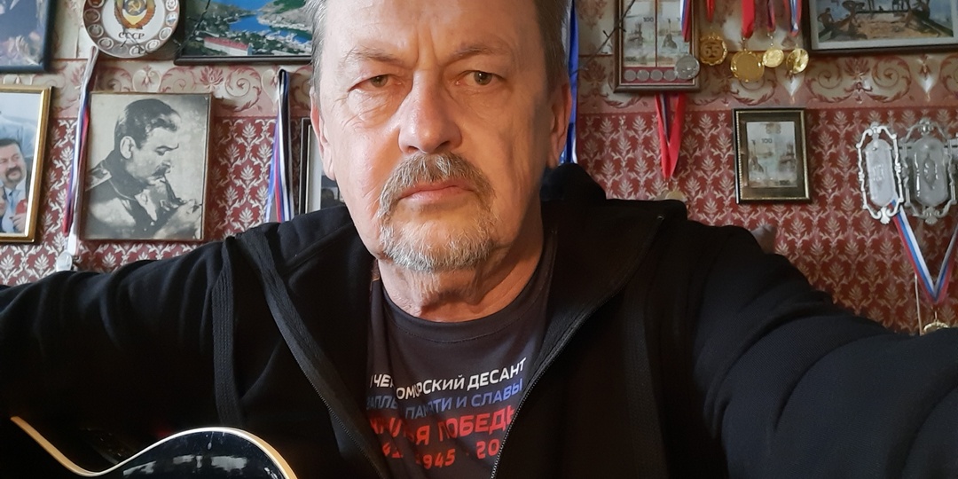 ПРО ФУТБОЛ И ПЕНСИИ... СК