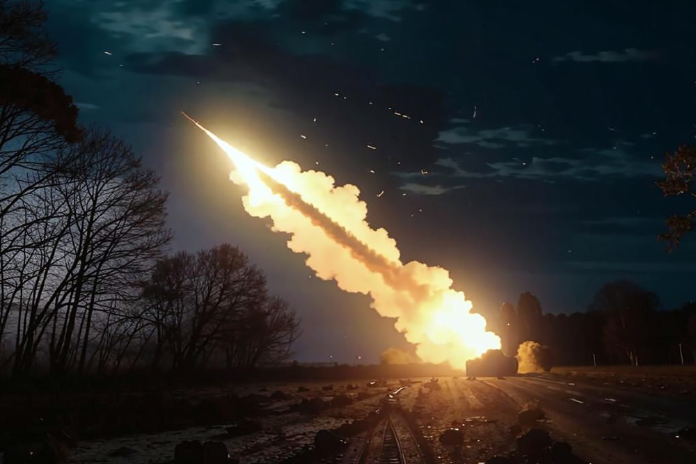    © ТВЦ/изображение сгенерировано ИИ