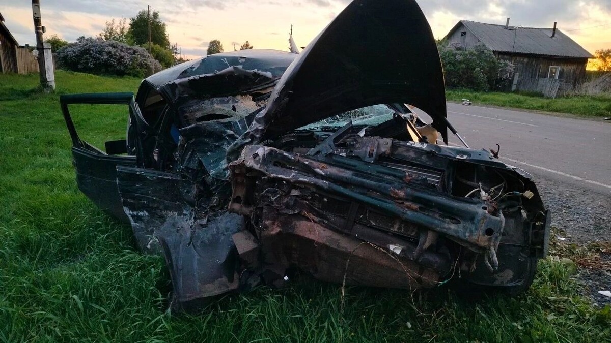     Источник: ГАИ ТО