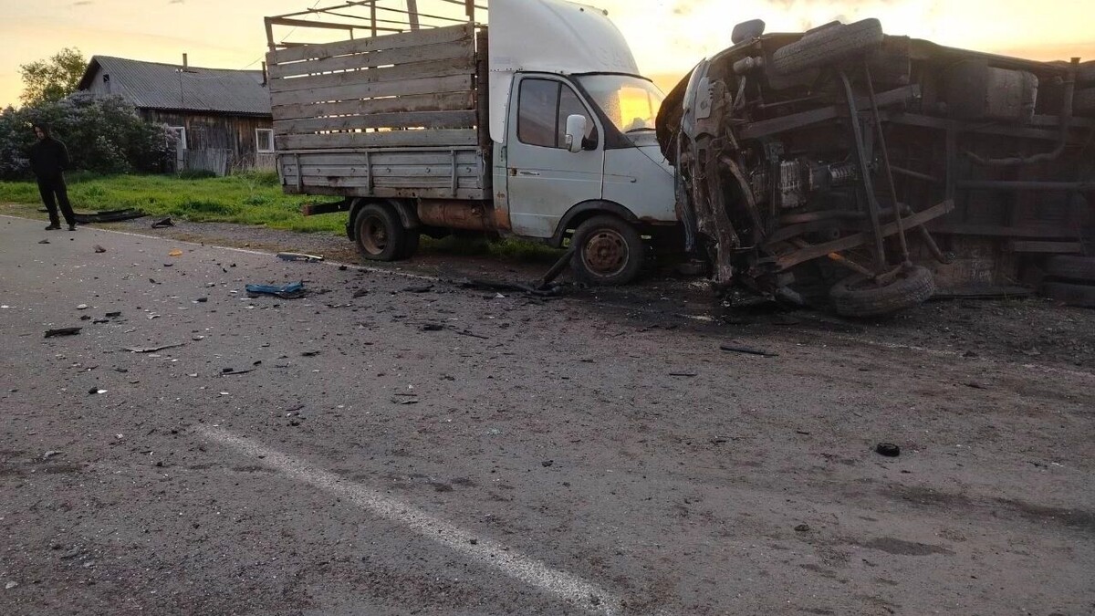     Источник: ГАИ ТО