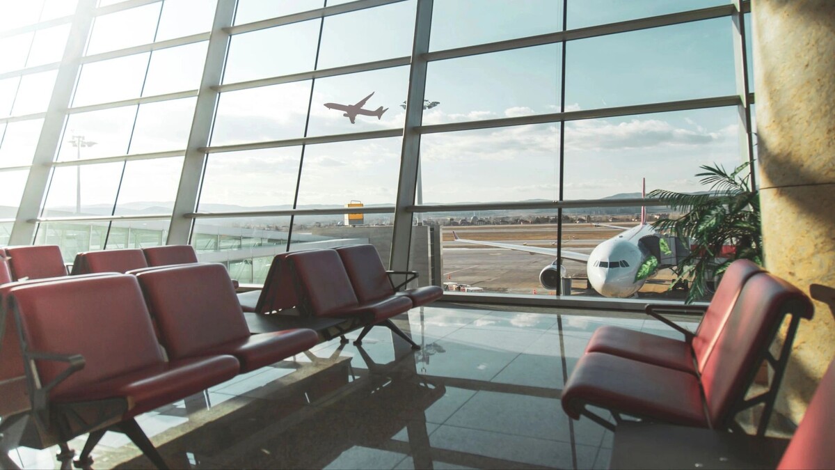    Фото: Ancapital/Shutterstock/Fotodom