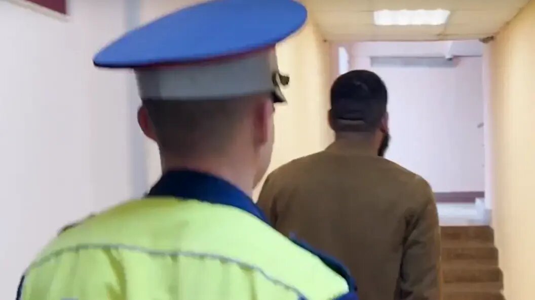    Фото: ГУ МВД России по Челябинской области.