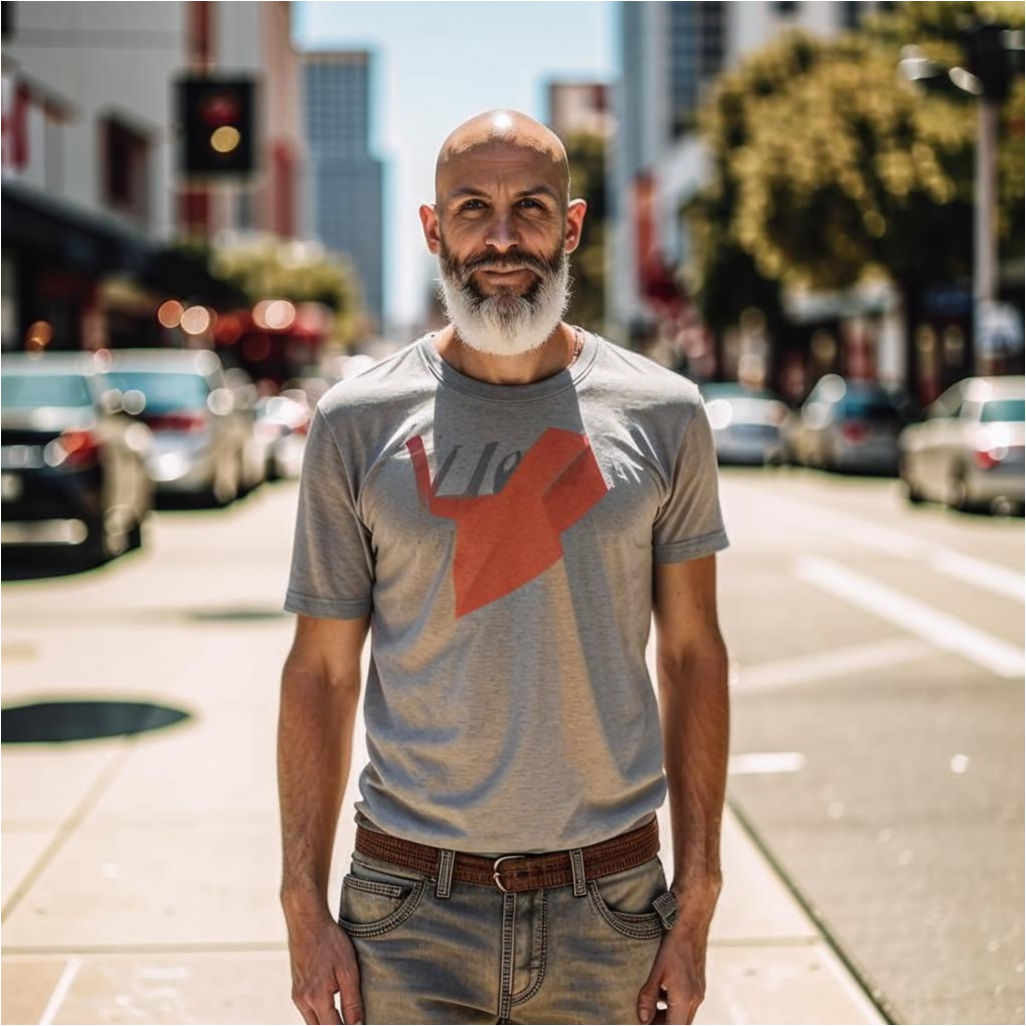 Сгенерировано нейросетью