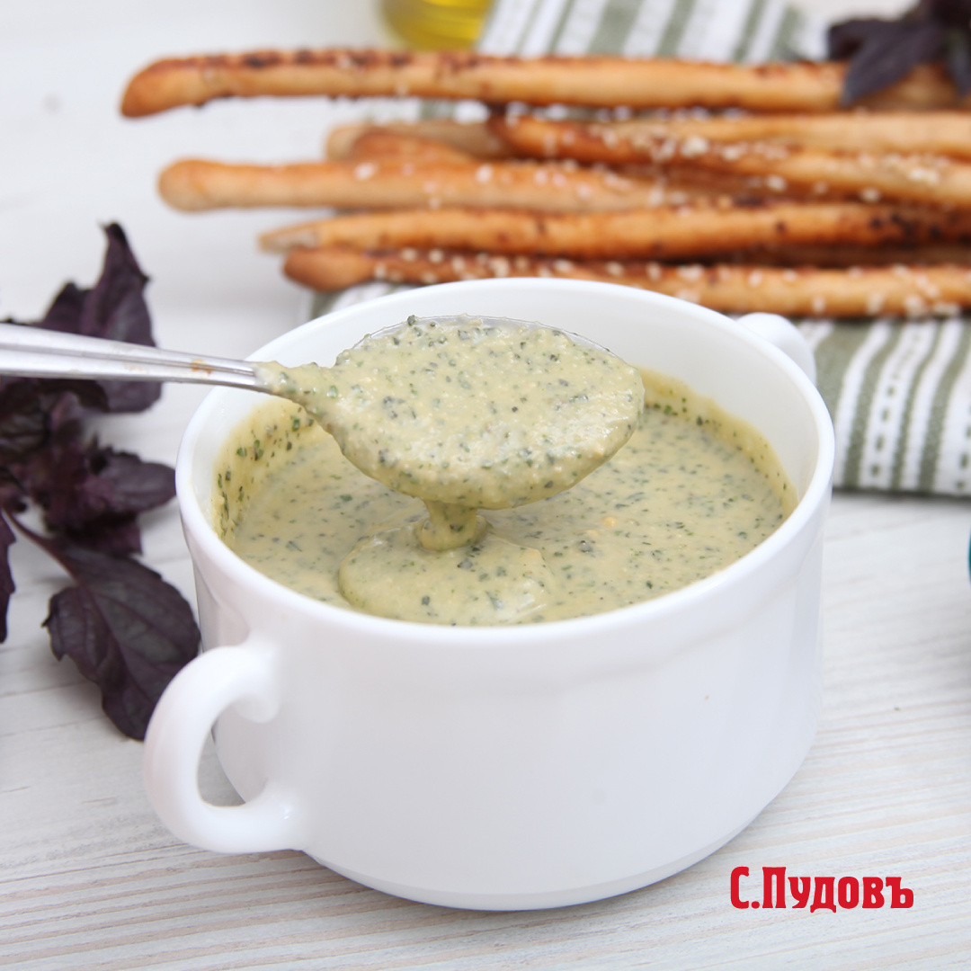 День рождения майонеза