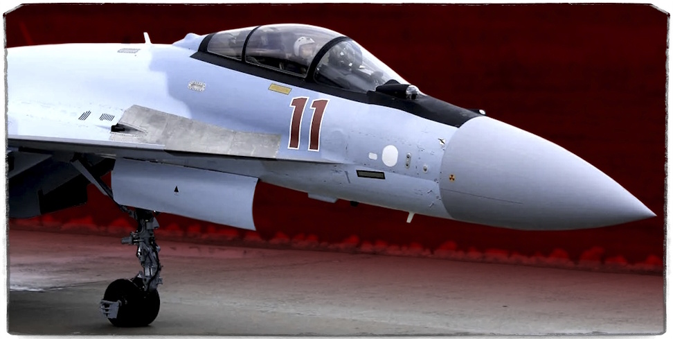 Источник: Пресс-служба МО.