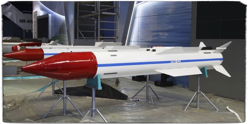 Источник: Telegram.