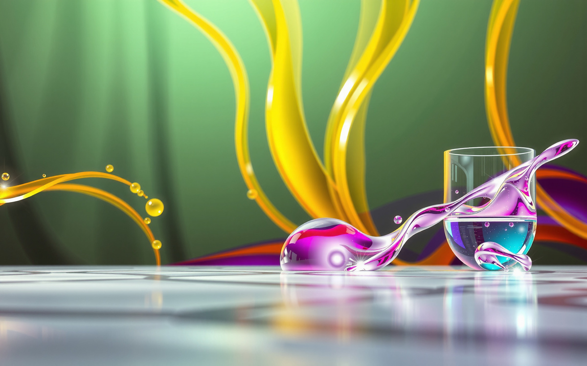    реальные-примеры-успешных-seo-статей-из-telegram-и-дзен Никита Титов