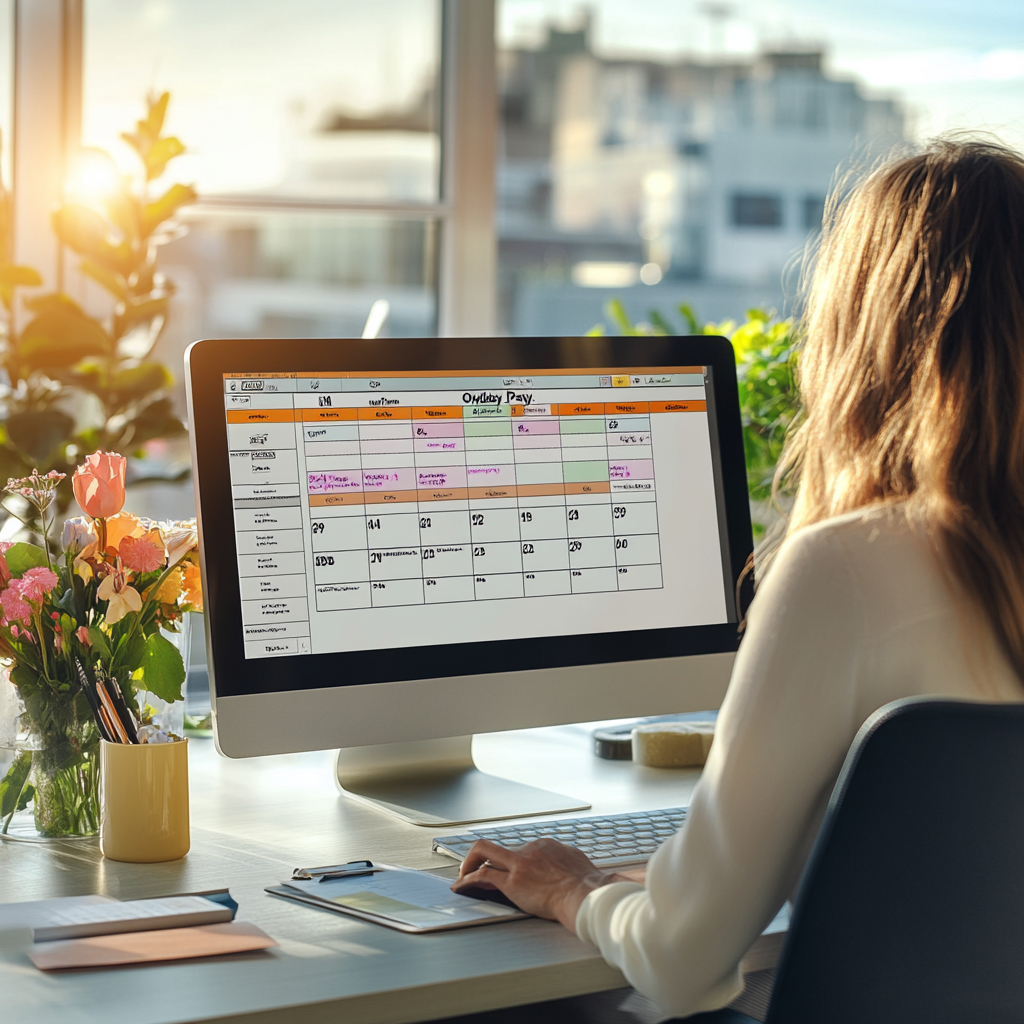 В июне 2025 года россияне отдохнут минимум 11 дней