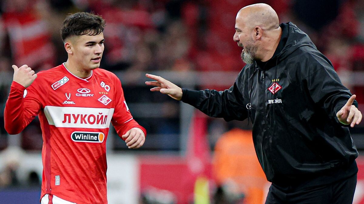    Александр Мысякин, Sport24