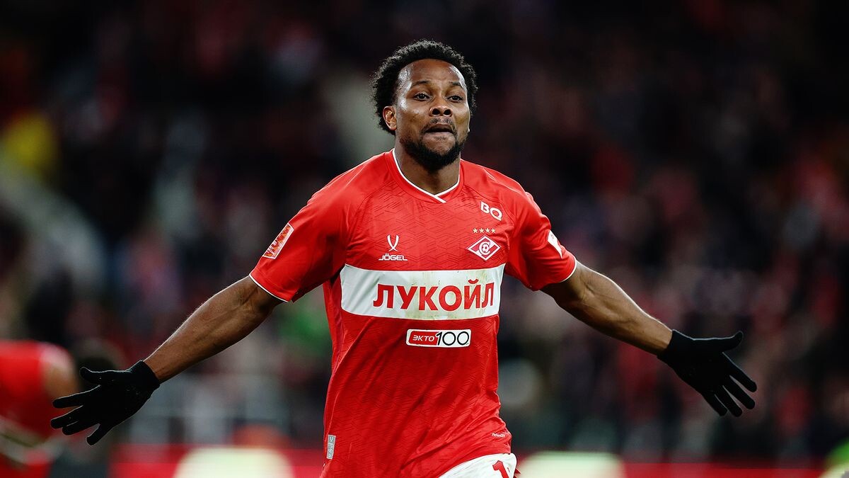    Александр Мысякин, Sport24