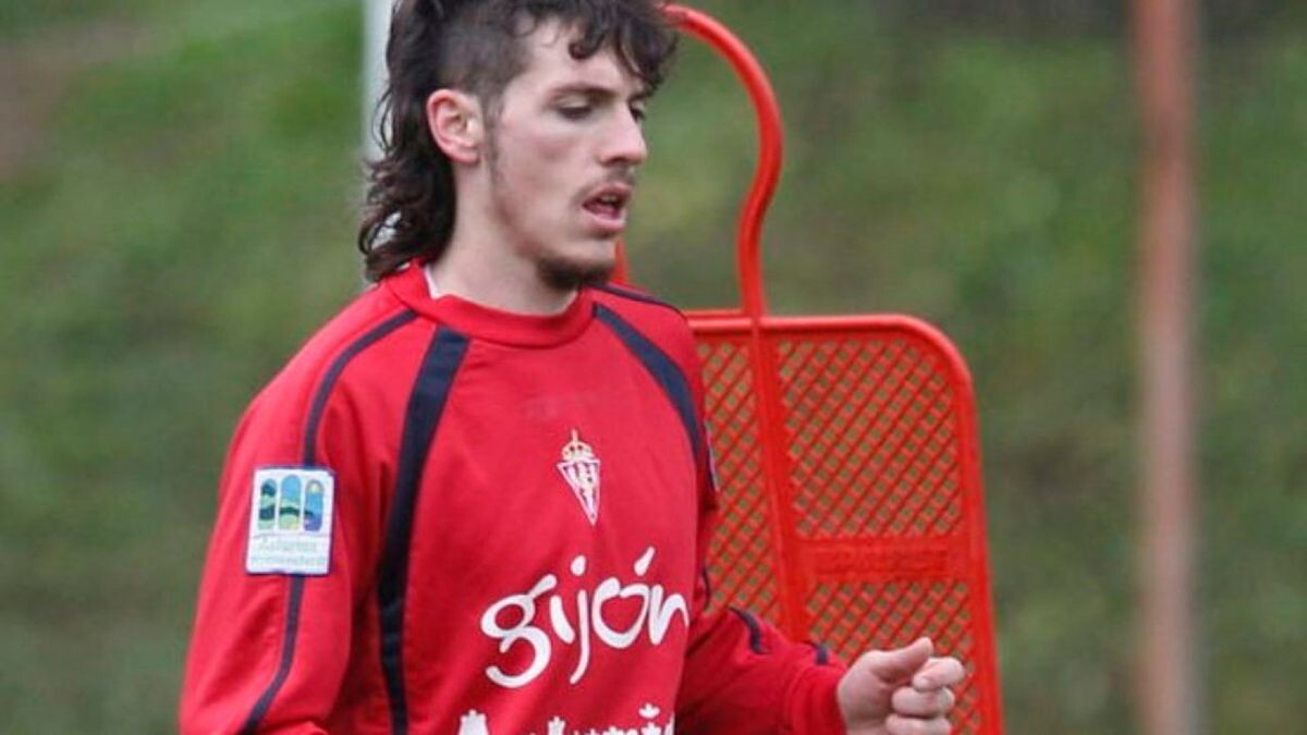    @flatearthfc_official