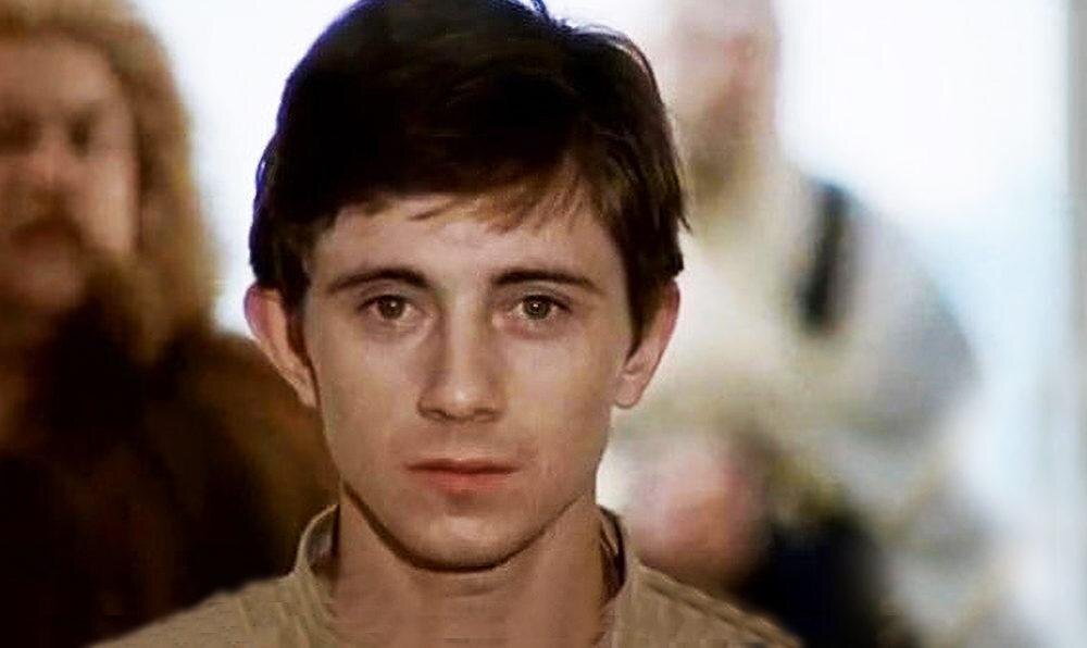 Из открытых источников