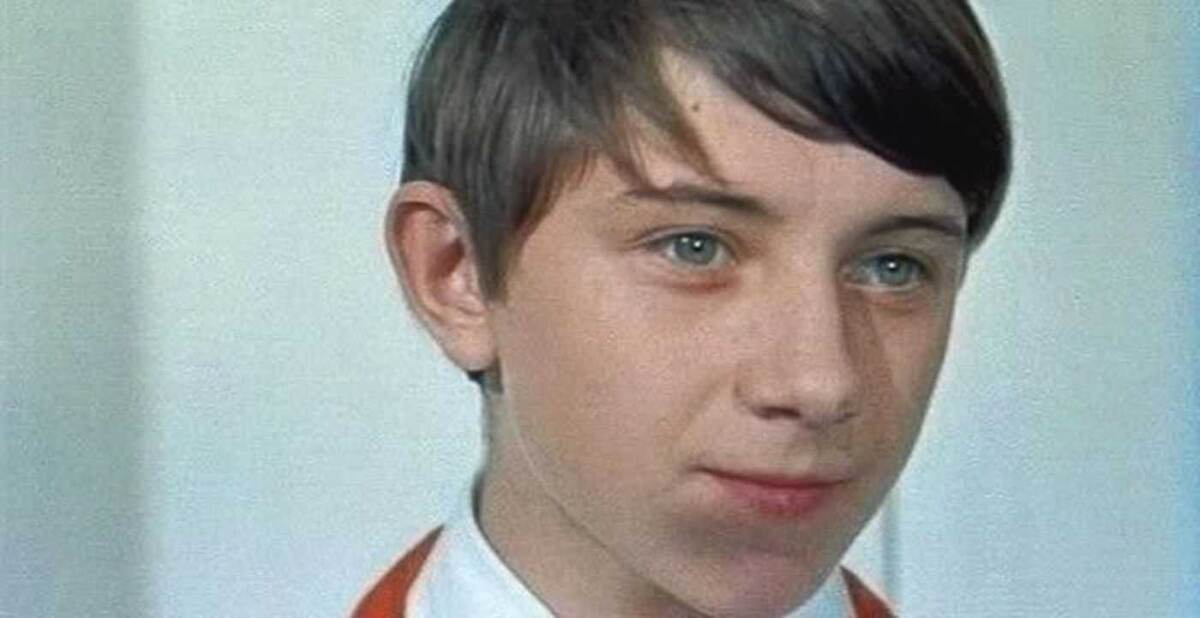 Из открытых источников