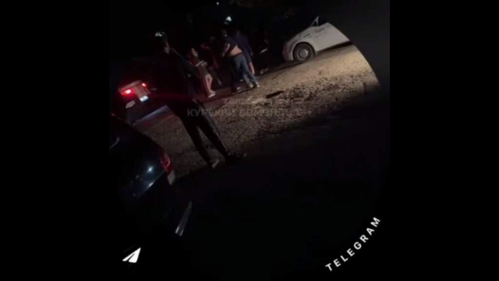    Фото: «Курский Бомондъ 18+»