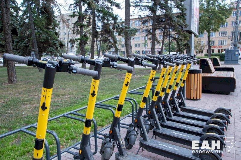    ЕАН. Архивное фото