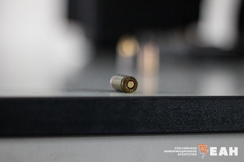    ЕАН / Архивное фото