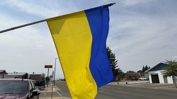    © AP Photo / Jack Dura