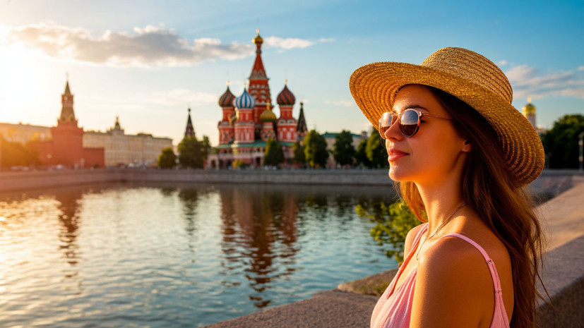    Сгенерировано при помощи ИИ