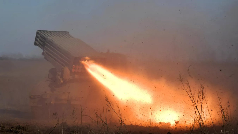   РИА Новости