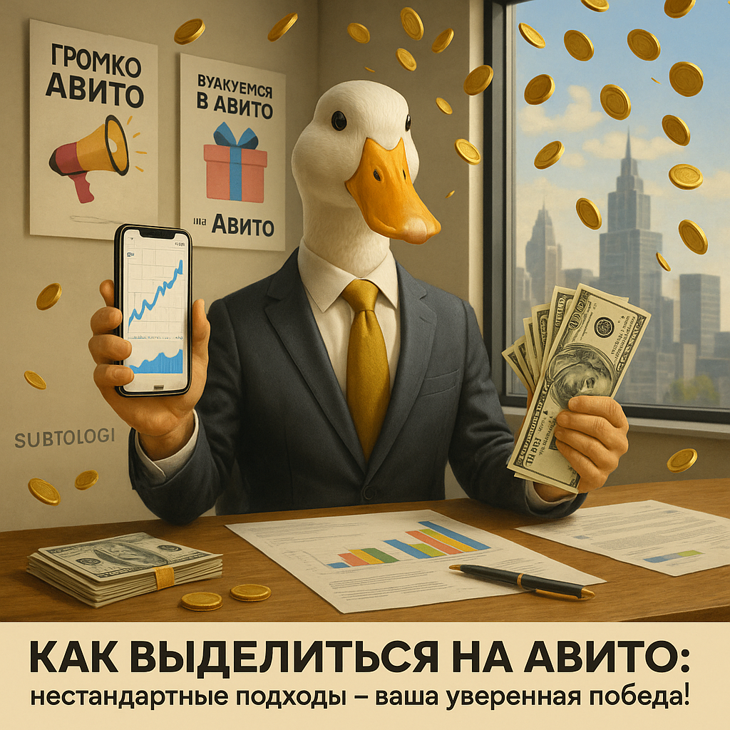   Нестандартные_подходы_к_акции_на_Авито Суетолог