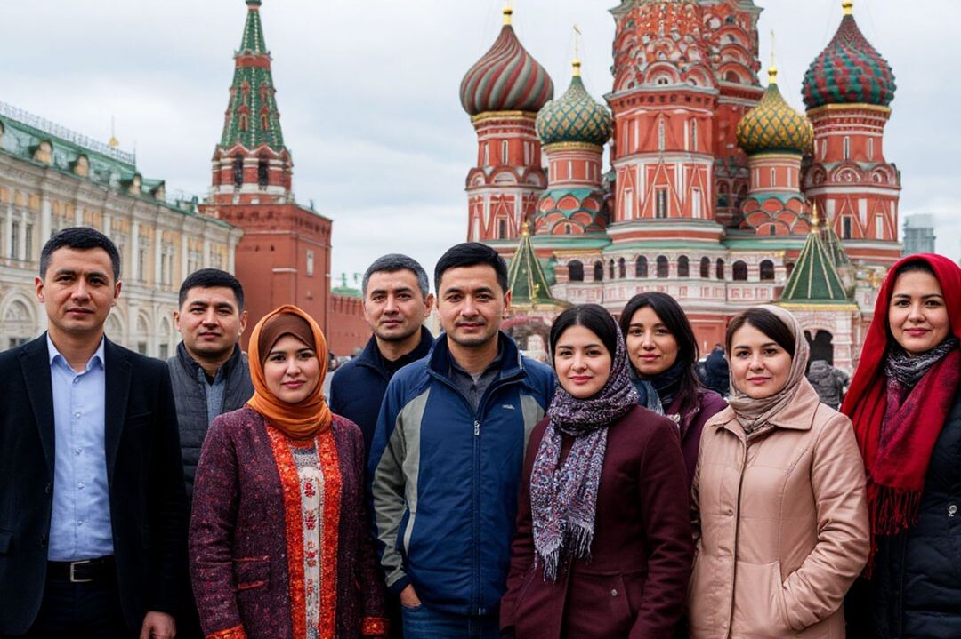 Изображение сгенерировано с помощью нейросети Шедеврум