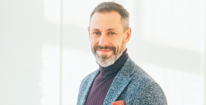 Фото ООО «Каркаде»