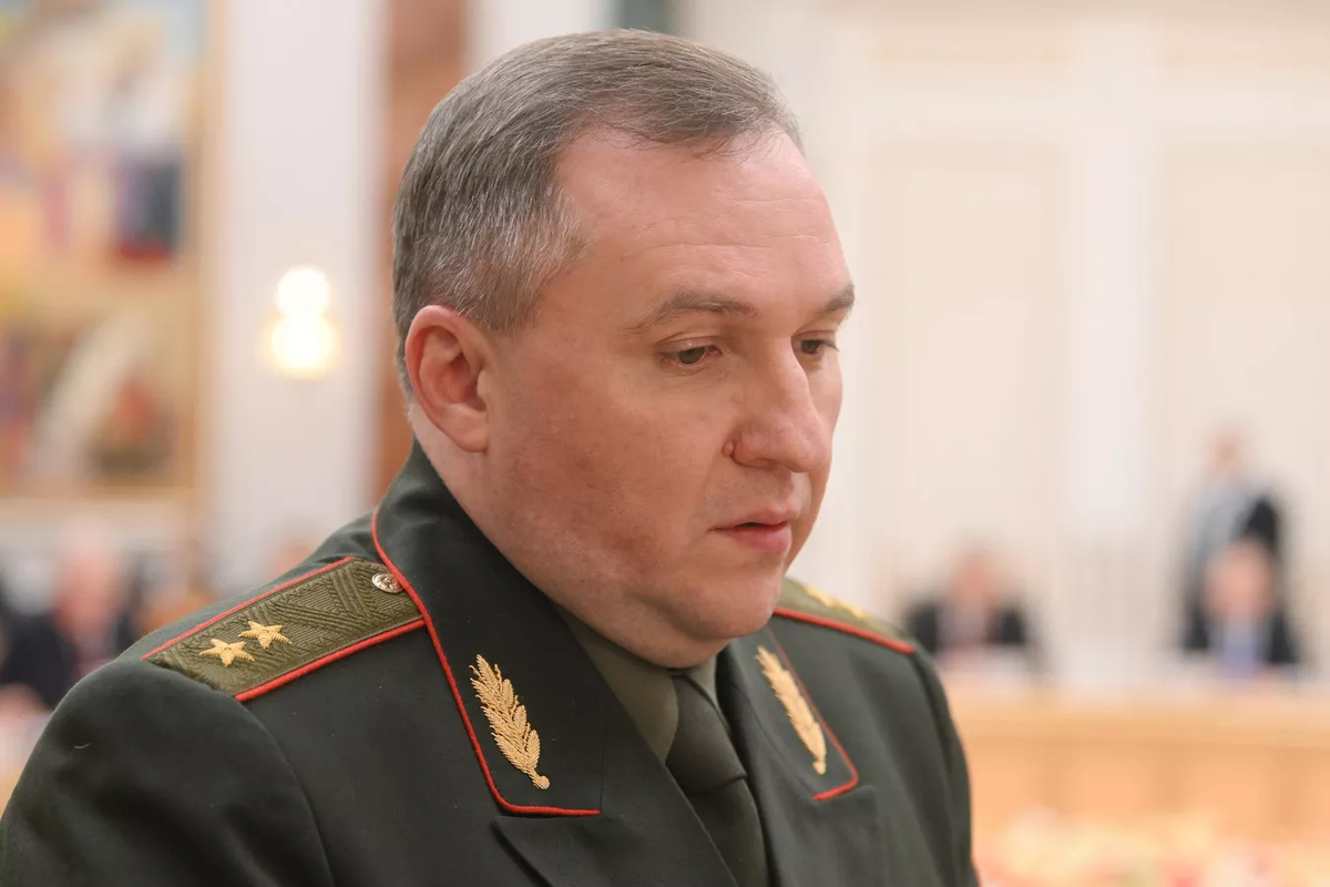 © Sputnik / Павел Бедняков